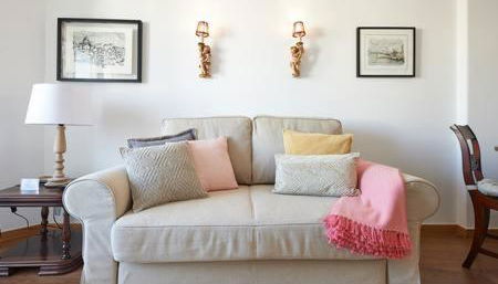 Seven Guest House - Photo 3