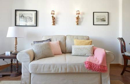 Seven Guest House - Foto 3