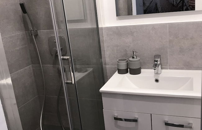 Holiday Home Biograd na Moru With Private Pool Minutes From Adriatic Sea - Foto 23