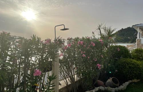 Sweet dreams at the seaside - Foto 25