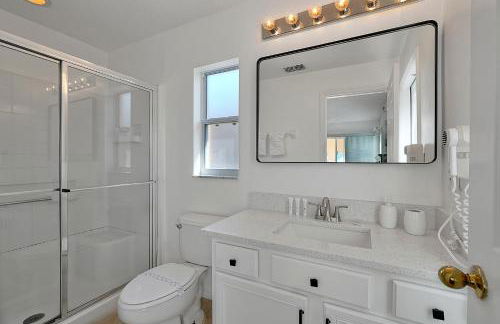 Bikini Bottom - 4 bed Disney pool home - Foto 34