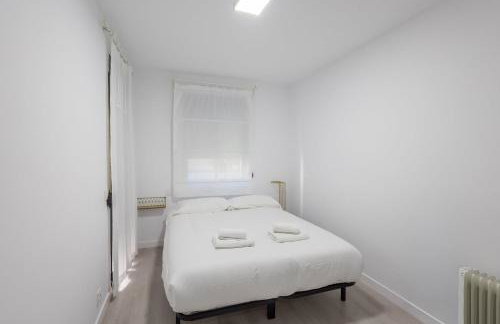 GuestReady - Ancora terraza y piscina - Foto 22