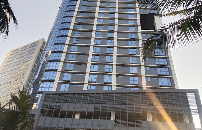 One Eastwood Avenue - Photo 15