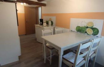 Ferienwohnung in Timmenrode am Harz - Foto 29