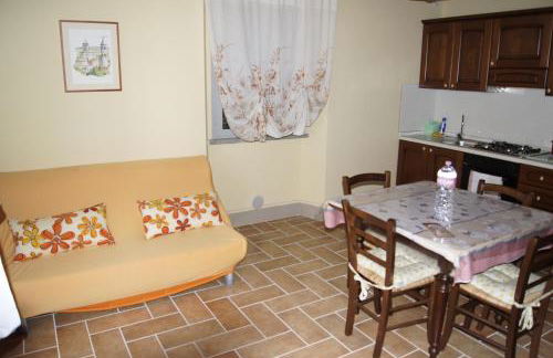 La Casa del Falegname - Foto 37
