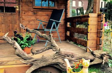 Ferienwohnung-Willgeroth - Foto 18