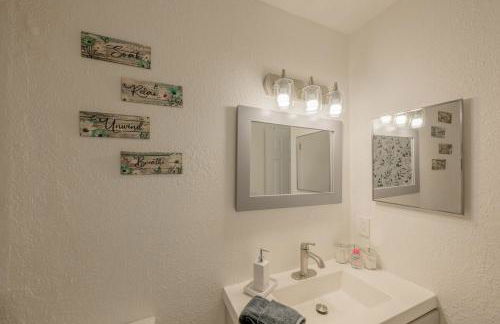 Beaches Fishing and Shopping - Foto 29