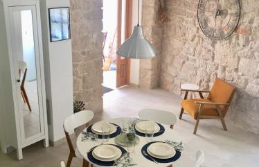 Kamena kuća Vrh - Photo 14