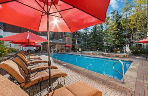 Villa Montane 111 by East West Hospitality - Foto 27