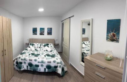 Apartamento Moana Beach - Foto 11