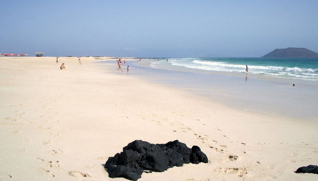 Fuerteventura Express - Foto 4