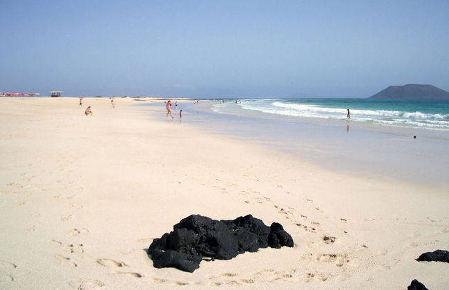 Fuerteventura Express - Foto 4