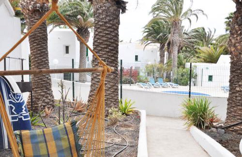 Palm Point - Photo 26