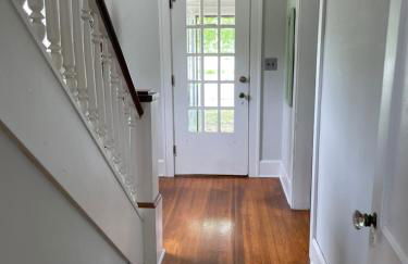 Drop Anchor Cottages and Lake House - Foto 17