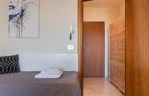 Residenze Su Planu - Foto 59