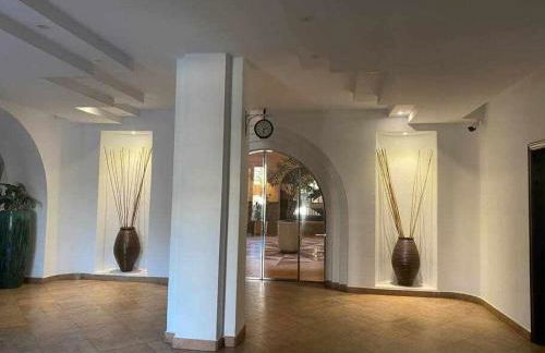 Piso estilo Mediterráneo a 200m de la playa - Foto 34