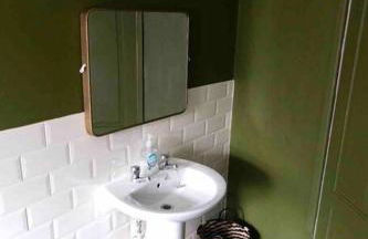 Regency cottage 10 minutes from Bath city centre - Photo 20