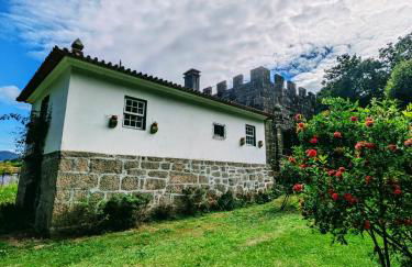 Casa de Travassos - Photo 7