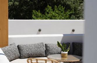 Apademia Skyros Luxury Residences - Photo 33