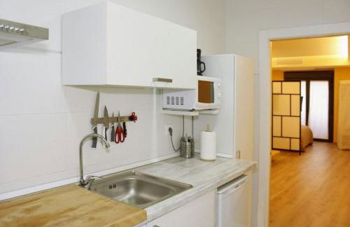 Alojamientos Dezerto Bardenas - Foto 23