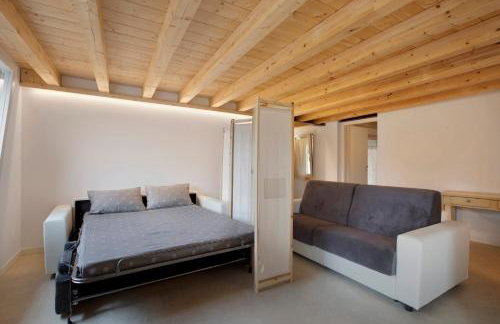Maison Millet Ozein - Foto 22