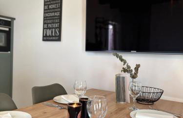 Fichtelcube de - Foto 26