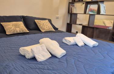 La Casa Dei Principi - B - Foto 21