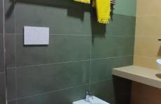 Dimora 4CavallucciMarini - Foto 49