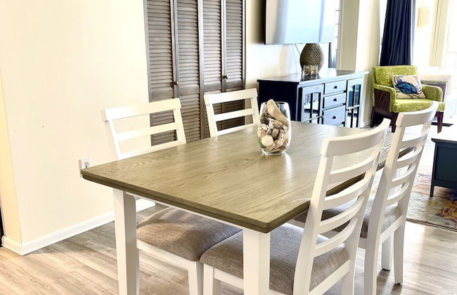 Sapphire Beach Villa - Photo 15