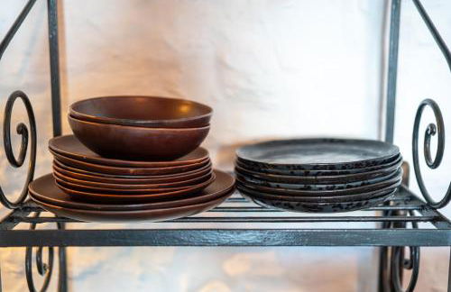 Isle of Skye Cottage - Foto 12