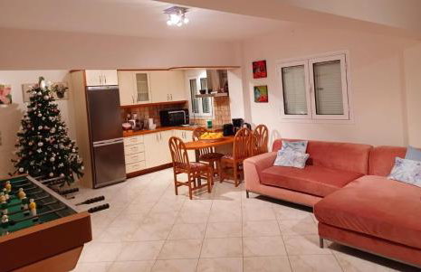 HOUSE SUITES DOMAINE - Foto 6