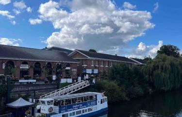 Chandeliers 6 - Photo 24