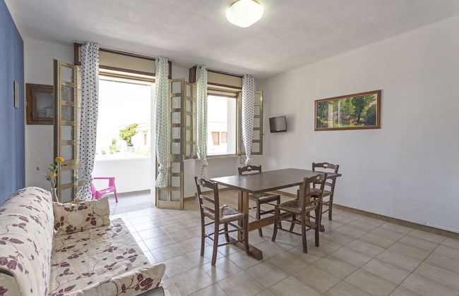 Appartamenti Mimosa - Foto 13