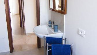 A casa di Lia - Foto 5