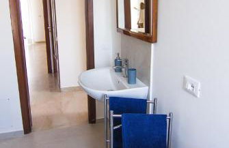 A casa di Lia - Foto 5