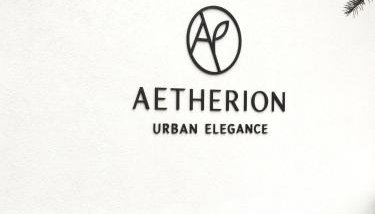 Aetherion Urban Elegance - Photo 4