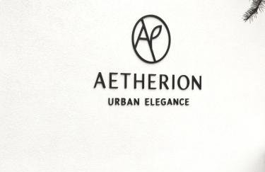 Aetherion Urban Elegance - Foto 6