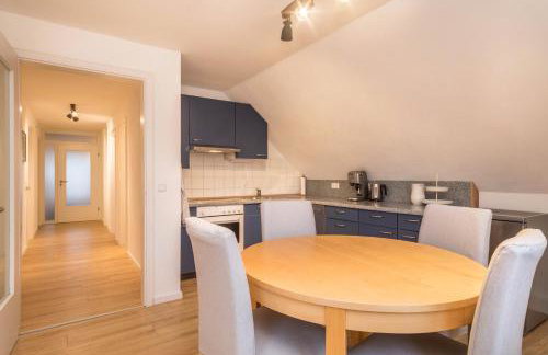 Ferienwohnung Allgäu - Foto 14