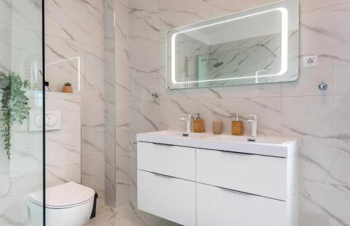 Villa Lucatoni - Photo 52