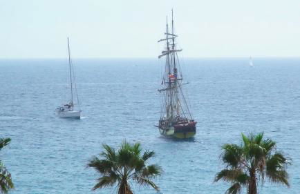 ALEXANDRA´s BEACH-PORT - Photo 29