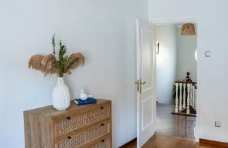 Villa Azul - Foto 24