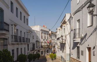 La Taberna de Rogelio - Foto 22