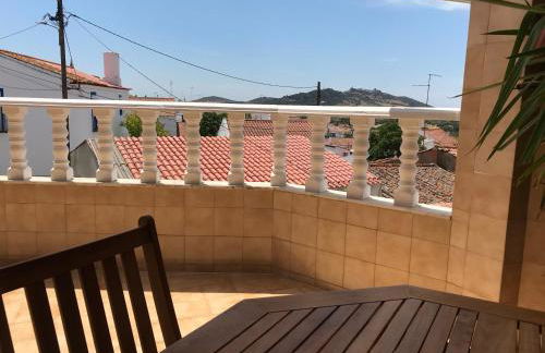 Casa da tia Bina - Foto 5