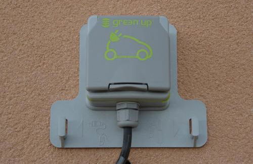 Gite La Saubolle à Marciac - Photo 38