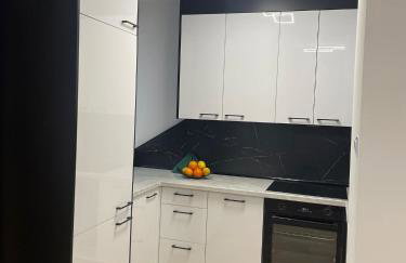 Luxury Apartments Kamienna Góra - Foto 12