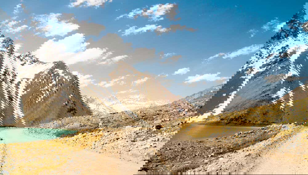 Private Day Trip from Santiago de Chile - Foto 1