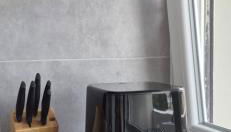 Le FrancoThai Metz - Foto 2