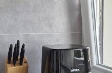 Le FrancoThai Metz - Photo 2