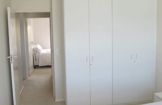 Ocean Edge Apartments - Photo 14