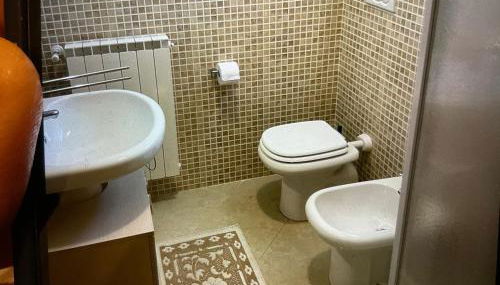 Affittacamere Da Maria 3 - Foto 2